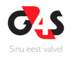 G4S logo sloganiga.ai