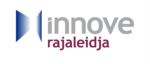 Innove_Rajaleidja_logo