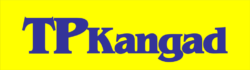 TP-KANGAD-logo