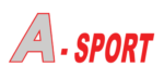 a-sport-logo