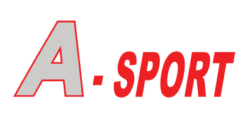 a-sport-logo