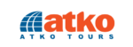 atko-tours-logo