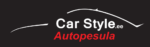 carstyle-logo