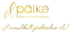 dpaike-logo