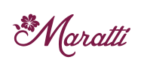 maratti-logo