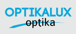 optikalux-logo