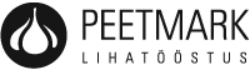 peetmark_logo