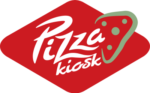 pizzakiosk-logo
