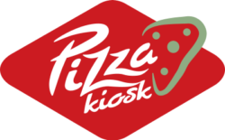 pizzakiosk-logo