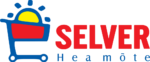 selver-logo