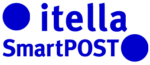 smartpost-logo