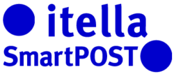 smartpost-logo