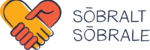 sobralt-sobrale-logo