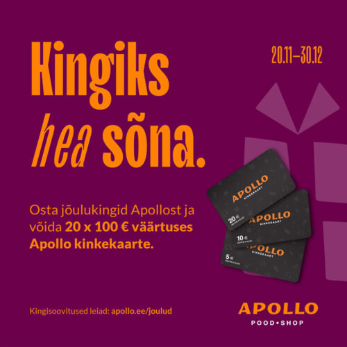 Apollo_jõul_DIGI