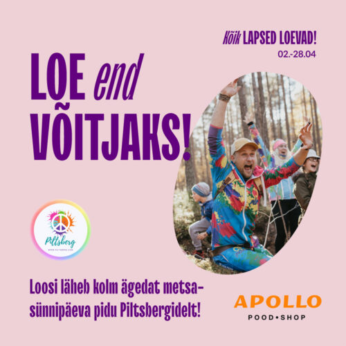 1000x1000_apollo_koik-lapsed-loevad