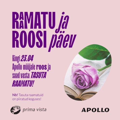 1080x1080_roosipäev