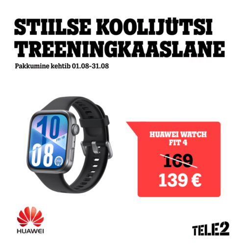 TELE2_SeadmePakkumised_keskused_WatchGT4_1000x1000_EST (2)
