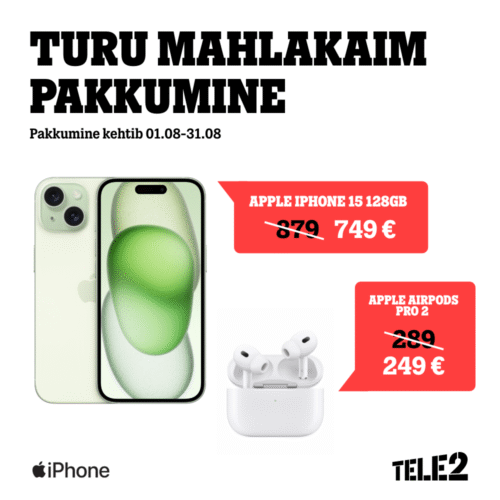 TELE2_SeadmePakkumised_keskused_iPhone_1000x1000_EST (3)