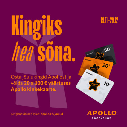 1080x1080_apollo_joul25_auhind