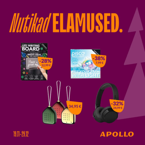 1080x1080_elektroonika