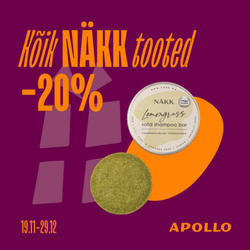 1080x1080_joul25_nakk