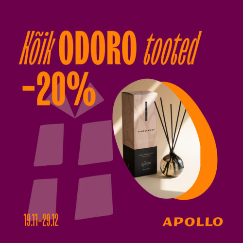 1080x1080_joul25_odoro