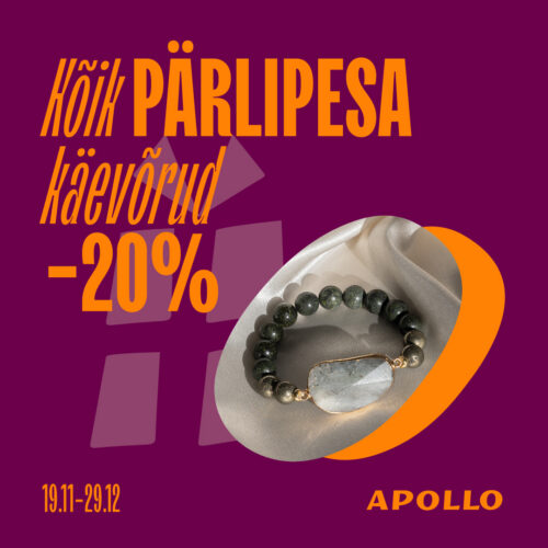 1080x1080_joul25_parlipesa