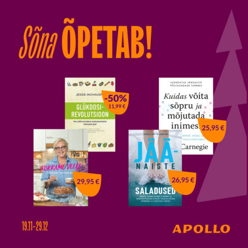 1080x1080_kasiraamat