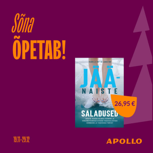 1080x1080_kasiraamat_jaanaiste