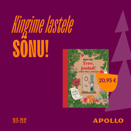 1080x1080_laste_terejoulud