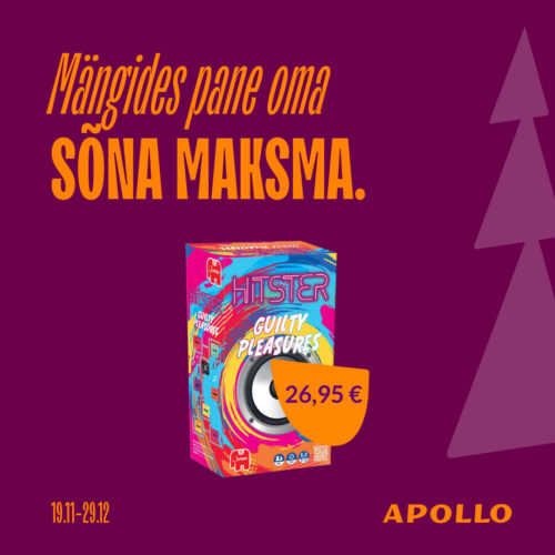 1080x1080_mang_hitster