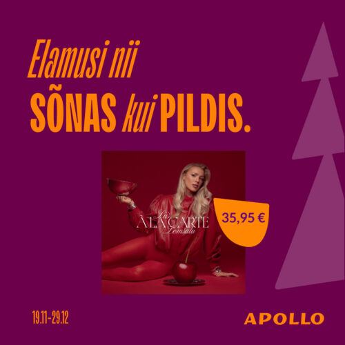 1080x1080_muusika_lemsalu