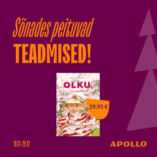 1080x1080_teabe_olku