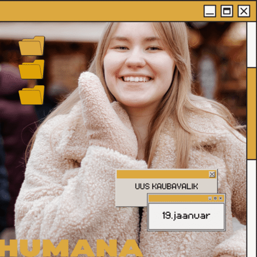2026 1 19 Humana pakkumine kodulehele 1080×1080