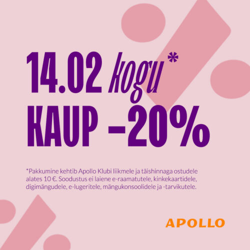 1080x1080_sobrapaev20