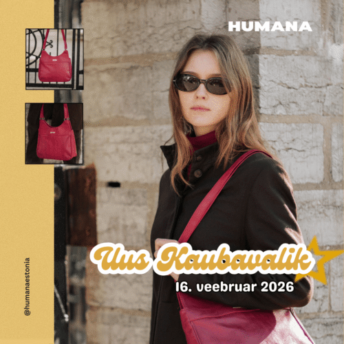 2026 2 16 Humana uus kaup koduleht