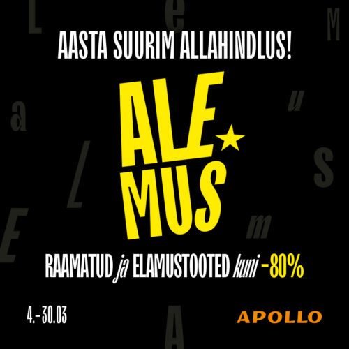 900x900px_ALEMUS_KESKUS_YLD