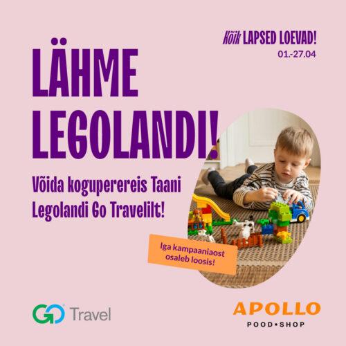 1080x1080_apollo_keskus