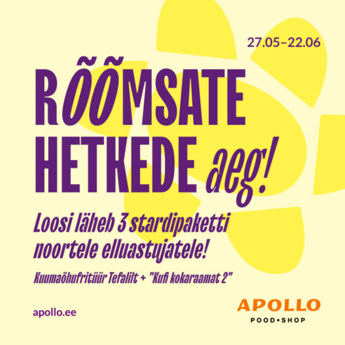 1000x1000_apollo_keskus