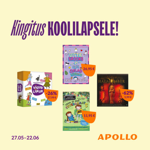 1080x1080_koolilaps
