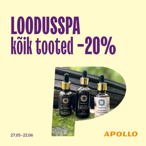 1080x1080_loodusspa