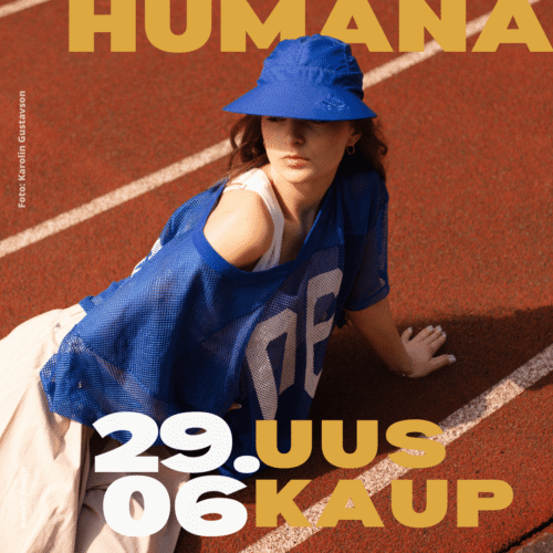 2026 6 29 Humana uus kaup koduleht