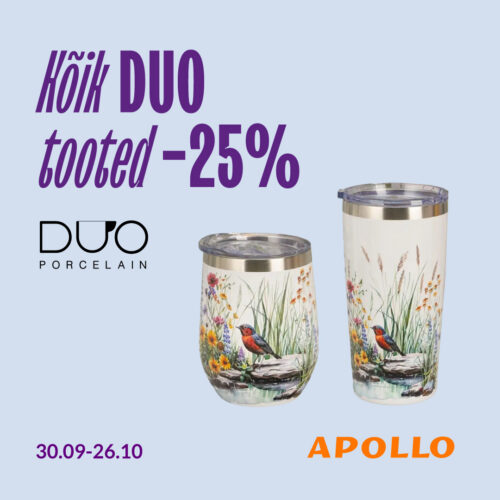 1080x1080_duo