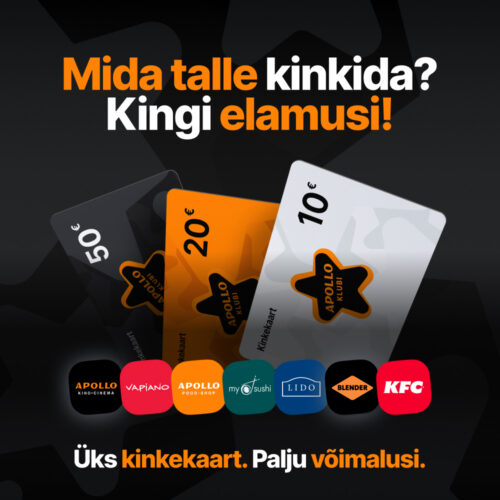 ApolloClub_GiftCard_Banner_1000x1000