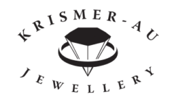 krismer-au-logo