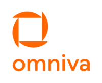 Omniva_lockup_vertical_orange
